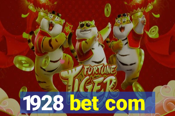 1928 bet com